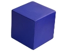 PP-S22_Cubic_blue.jpg